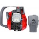 Бензопила Efco MTTH 2400 10&quot; в Йошкар-Оле