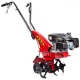 Культиватор Eurosystems Z-2 RM Loncin OHV 123 в Йошкар-Оле