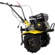 Культиватор Huter МК-7000 в Йошкар-Оле