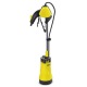 Бочечный погружной насос Karcher BP 1 Barrel в Йошкар-Оле