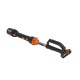 Воздуходувка аккумуляторная Worx WG543E.9 (без аккумулятора и ЗУ) в Йошкар-Оле