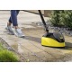 Мойка высокого давления Karcher K 7 Compact Home в Йошкар-Оле