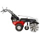 Подметальная машина Tielburger TK48 PRO Hydro (Honda) в Йошкар-Оле