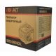 Бензиновый генератор инверторный Brait BR5000iOL 3.6 кВт в Йошкар-Оле