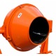 Бетоносмеситель Zitrek ZBR 500/220V (Бетономешалка Zitrek ZBR 500/220V) в Йошкар-Оле