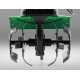 Культиватор Caiman Supertiller MB25H в Йошкар-Оле