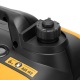 Инверторный генератор Denzel GS-2200iS 2 кВт в Йошкар-Оле