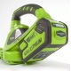 Воздуходувка аккумуляторная GreenWorks G-Max G40BL K 40V 223 км/ч (без батареи и зарядного устройства) в Йошкар-Оле