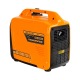 Инверторный бензогенератор Carver PPG-1400IS 1.2 кВт в Йошкар-Оле