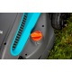 Газонокосилка электрическая Gardena PowerMax 1200/32 в Йошкар-Оле