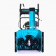 Снегоуборщик Steviman SX-7560 в Йошкар-Оле