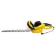 Электроножницы Champion HTE610R в Йошкар-Оле