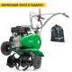 Культиватор Caiman Mokko 40 C2 в Йошкар-Оле