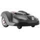 Газонокосилка-робот Husqvarna Automower 450X в Йошкар-Оле