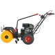 Снегоуборщик Elitech ST 0656U2 (E1609.013.00) в Йошкар-Оле