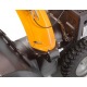 Снегоуборщик Stiga ST 5266 P в Йошкар-Оле