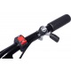 Культиватор Huter МК-7800ML в Йошкар-Оле