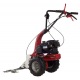 Бензиновая сенокосилка Eurosystems Minieffe 502 RM B&amp;S 625EXi в Йошкар-Оле