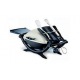 Газовый гриль Weber® Q™ в Йошкар-Оле