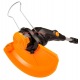 Триммер электрический Worx WP120E в Йошкар-Оле