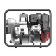 Бензиновая мотопомпа Sunreka GWPH80TX в Йошкар-Оле