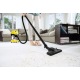 Промышленный пылесос Karcher WD 3 Car Vac в Йошкар-Оле