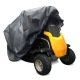 Садовый райдер Cub Cadet LR2 NR76 в Йошкар-Оле