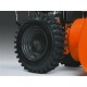 Снегоуборщик Husqvarna ST 261E в Йошкар-Оле
