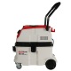 Промышленный пылесос EVOline CVC 140 Power Tool в Йошкар-Оле