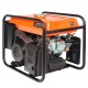Инверторный генератор Patriot MaxPower SRGE 2700i 2.2 кВт в Йошкар-Оле