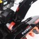 Снегоуборщик гусеничный Patriot PRO 951 ED в Йошкар-Оле