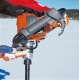 Ледобур Husqvarna 326AI25 в Йошкар-Оле