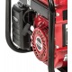 Бензогенератор Brait BR3800-CU(Е) 2.9 кВт в Йошкар-Оле