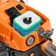 Бензопила Daewoo DACS4500-16&quot; в Йошкар-Оле
