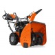 Снегоуборщик Husqvarna ST 327 в Йошкар-Оле
