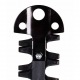 Бензоножницы Champion HT626R в Йошкар-Оле