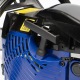Бензопила Нева CSB58 PRO-18&quot; в Йошкар-Оле