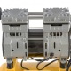 Компрессор воздушный безмасляный Denzel DLS950/24 в Йошкар-Оле