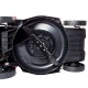Газонокосилка аккумуляторная RedVerg RD-LM36-400BL/U (без аккумулятора и зарядного устройства) в Йошкар-Оле