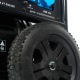 Бензогенератор Patriot GP 15010ALE 11 кВт в Йошкар-Оле