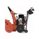 Снегоуборщик гусеничный Holzfforma ST430 Rapid Track в Йошкар-Оле