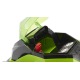 Газонокосилка аккумуляторная GreenWorks G-Max G40LM35 40V 35 см в Йошкар-Оле