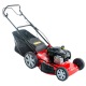 Газонокосилка бензиновая MA.RI.NA GX-52 SB PHW (B&amp;S 625E Series) в Йошкар-Оле