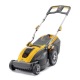 Газонокосилка аккумуляторная Stiga SLM 540 AE в Йошкар-Оле