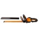 Кусторез аккумуляторный Worx WG261E.9 (без аккумулятора и ЗУ) в Йошкар-Оле