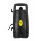 Автомойка Huter W105-GS в Йошкар-Оле