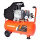 Компрессор поршневой Patriot EURO 24-240K2 в Йошкар-Оле