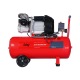 Компрессор масляный Fubag Auto Master Kit VDC/50 + набор из 10 предметов в Йошкар-Оле