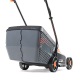 Газонокосилка электрическая Patriot PT 1130Е в Йошкар-Оле