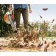 Воздуходувка бензиновая Stihl BG 56 в Йошкар-Оле
